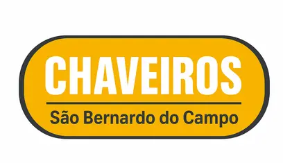 chaveirosaobernardodocampo